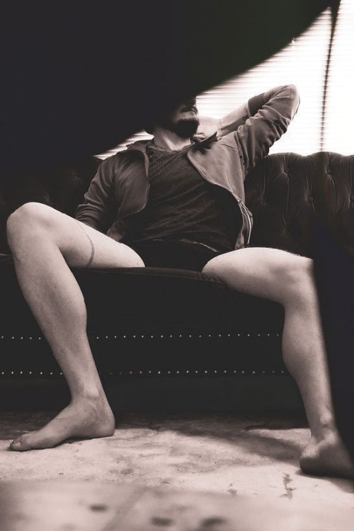 Jon West