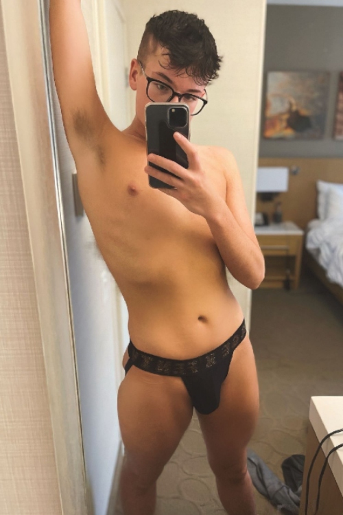 Alex Lavie