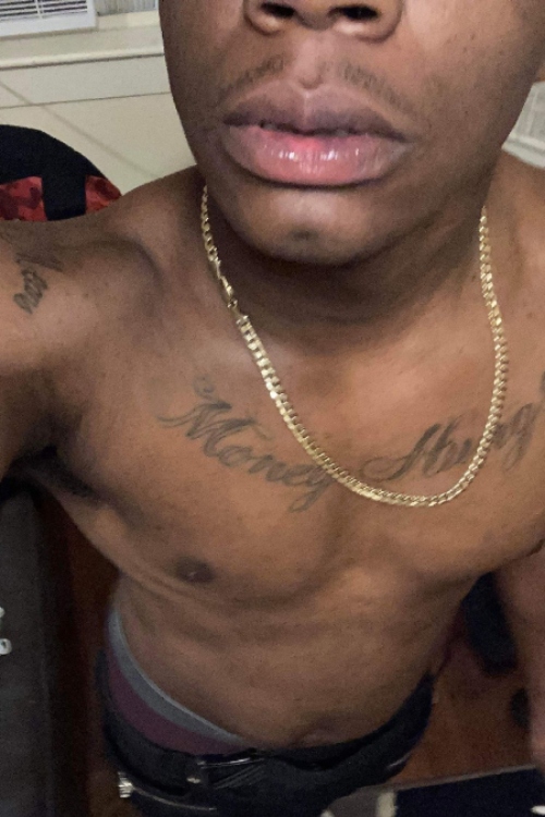 Malcom