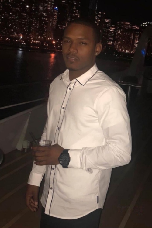 King Santana
