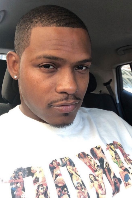 King Santana