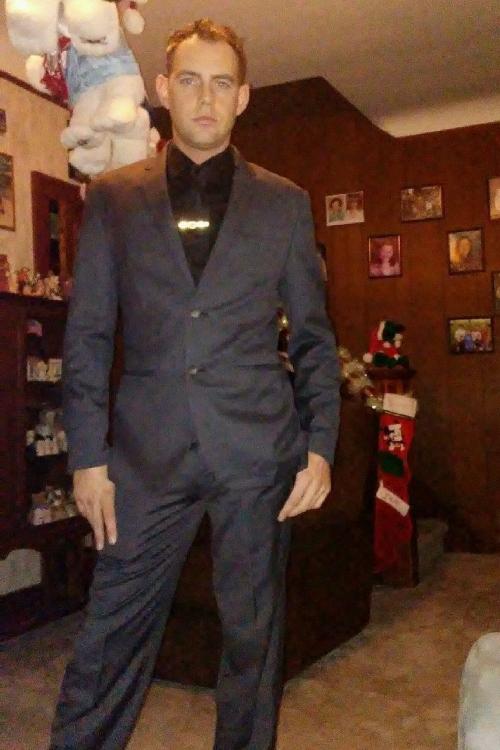 Eric