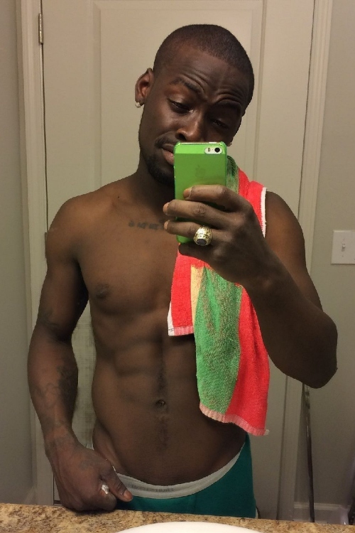 Rev Smooth Booty