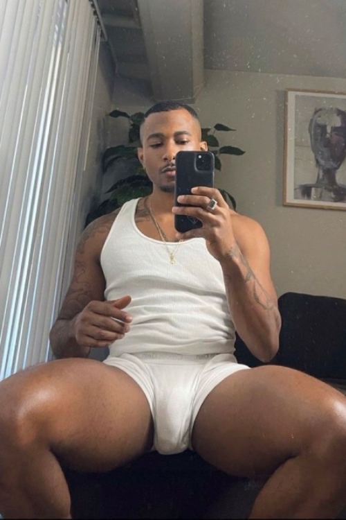 Marcus D