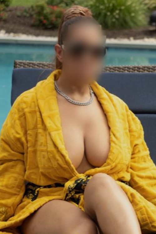 Cathy C