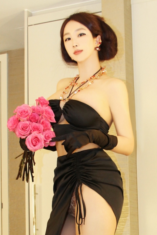 Stella T