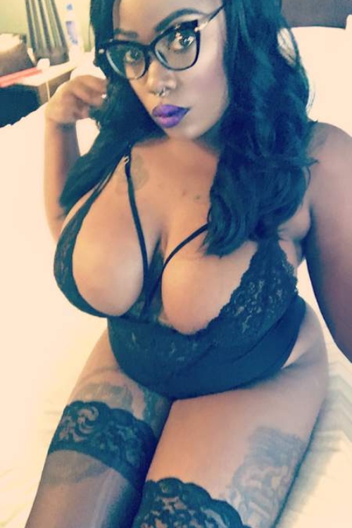 Roxie Heart