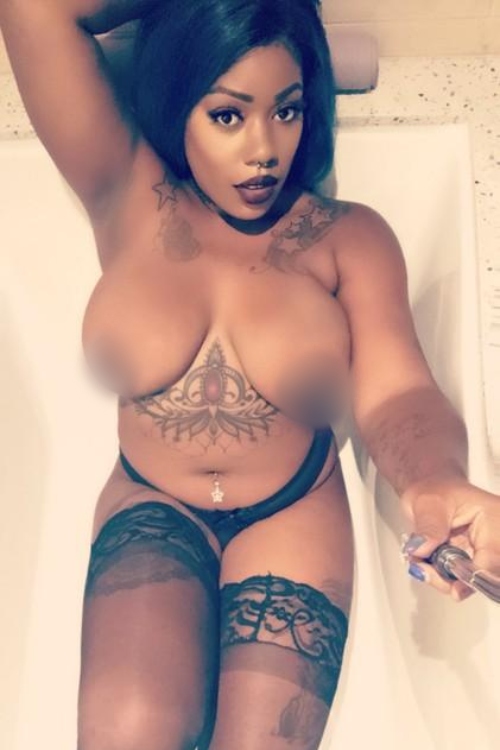 Roxie Heart