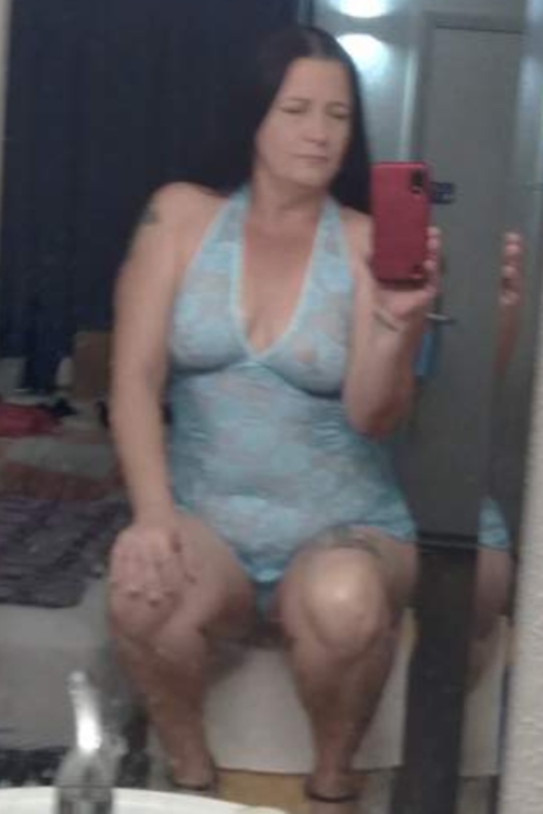Dana Ca