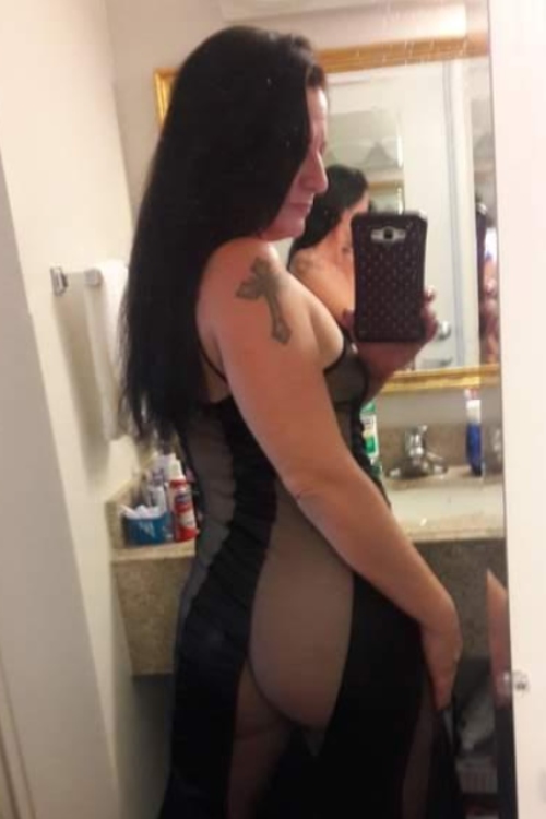 Dana Ca