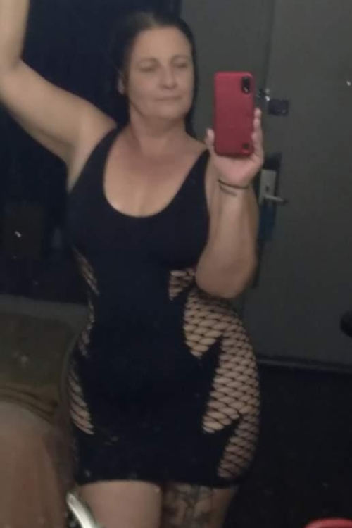 Dana Ca