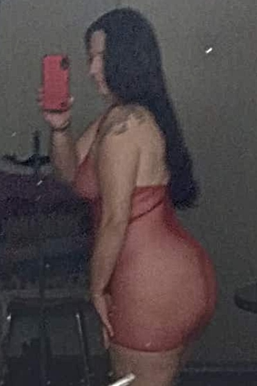 Dana Ca