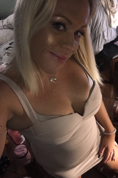 Heather