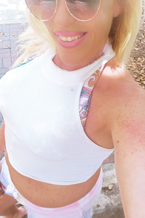 Heather