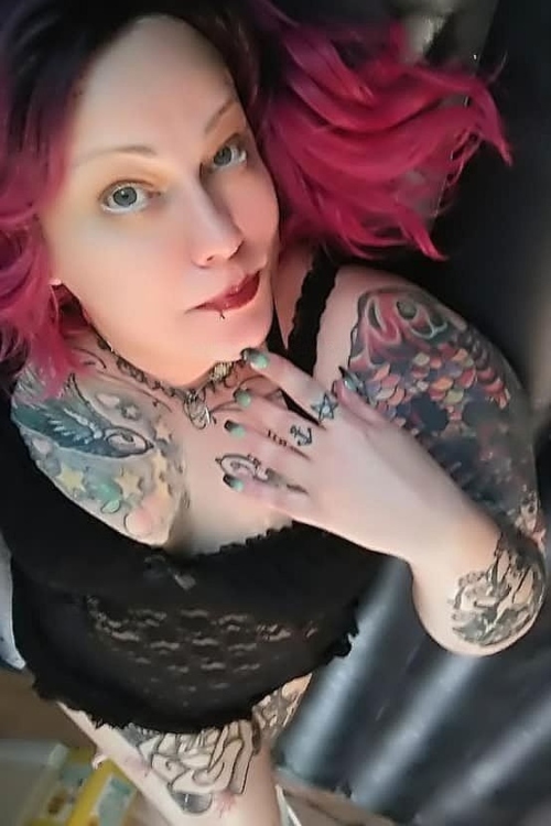 Bryar Rose