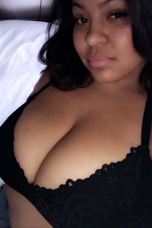 Bella Casanova