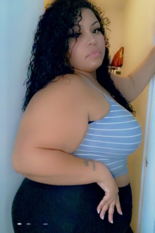 Bella Casanova