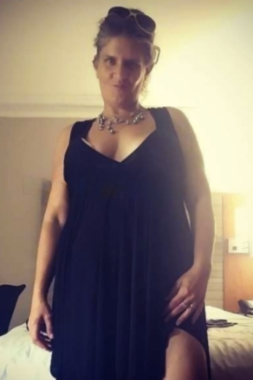 Italian Queen