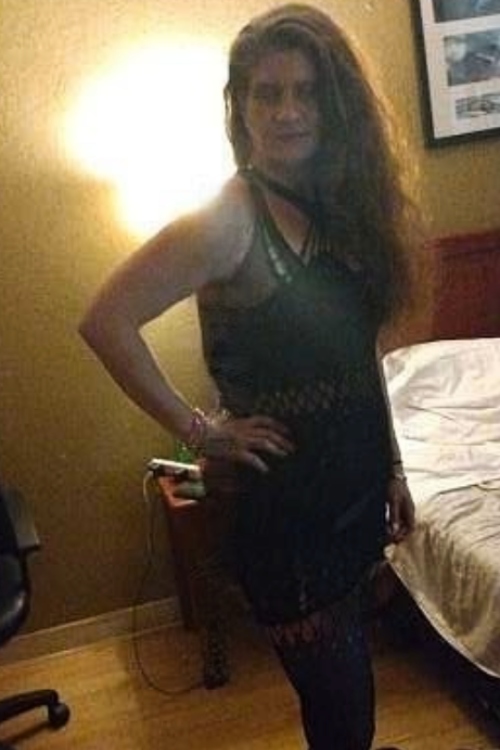 Italian Queen