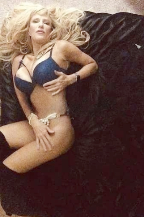 Jennxj6