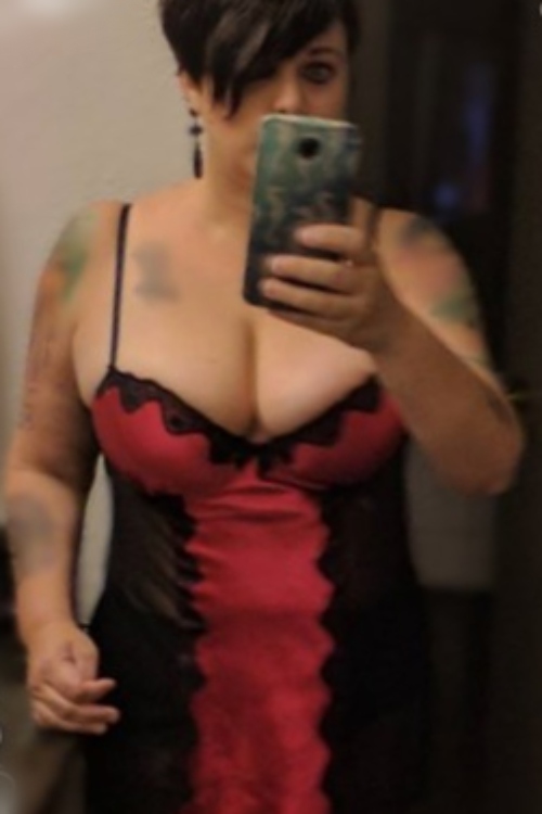 Dakota