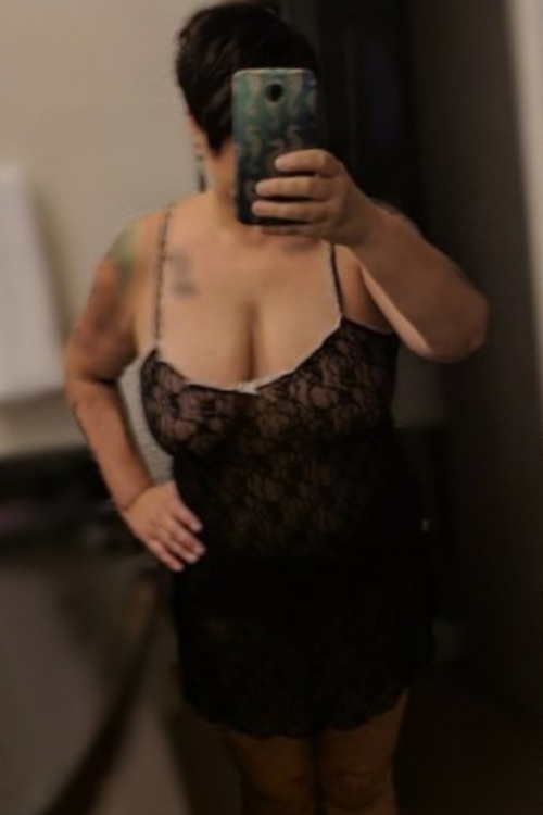 Dakota