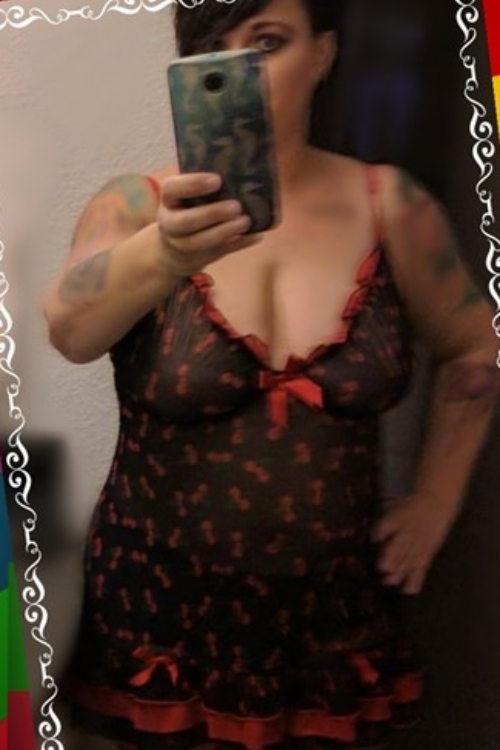 Dakota