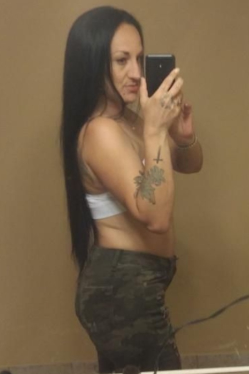 MsEmmy