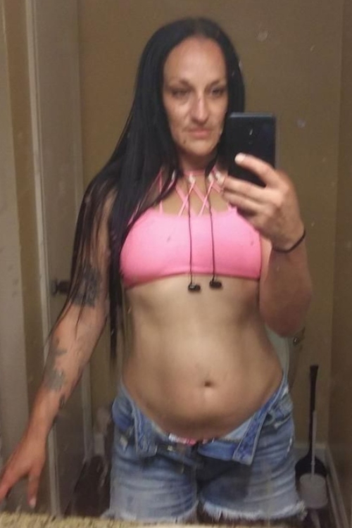 MsEmmy