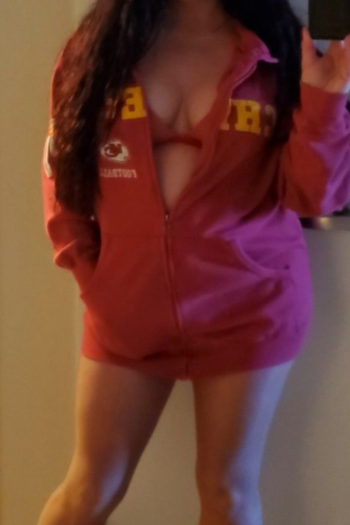 Jenna Kae
