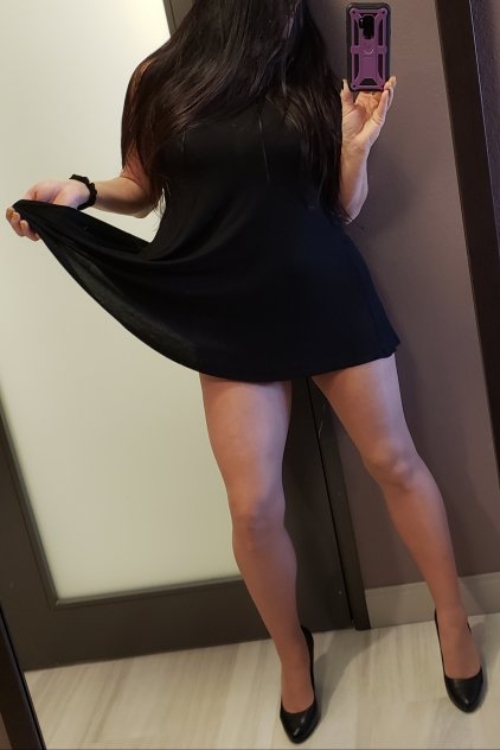 Jenna Kae