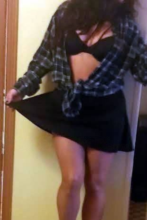 Jenna Kae