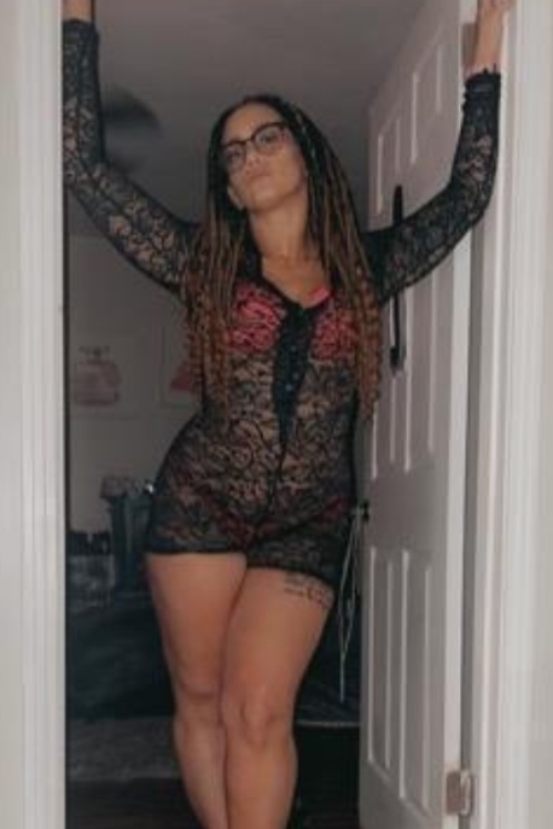 Jaz
