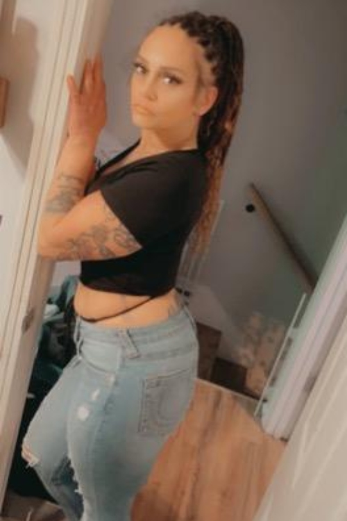 Jaz