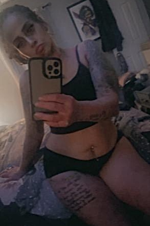 Jaz