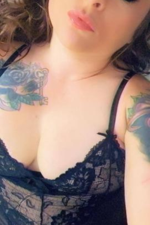 Summer Rayne