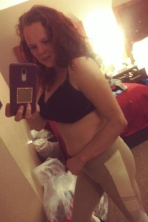 Breanna