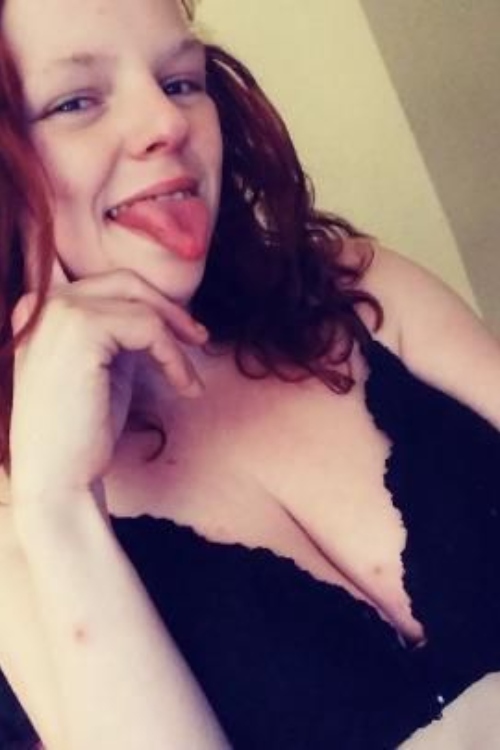 Breanna