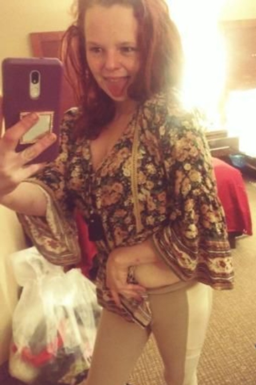 Breanna
