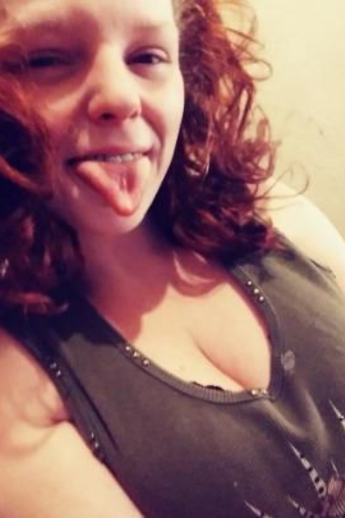 Breanna