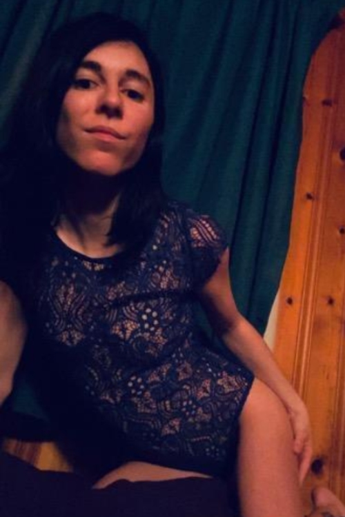 Ella