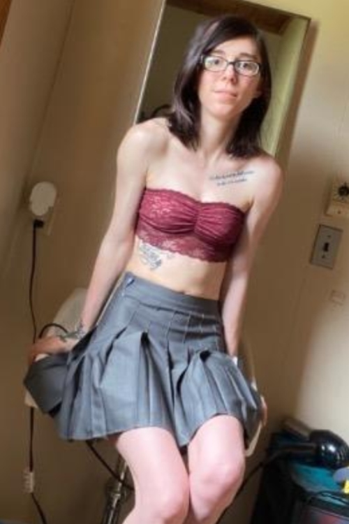 Ella