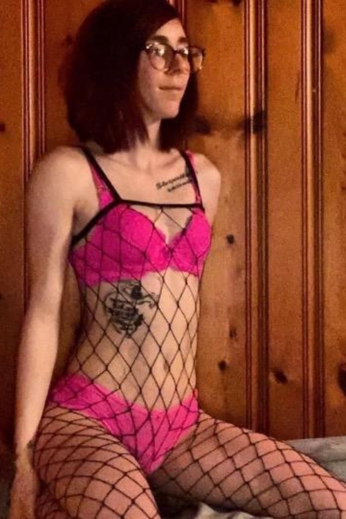 Ella