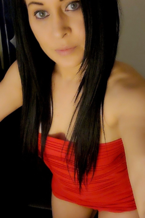 Candy C