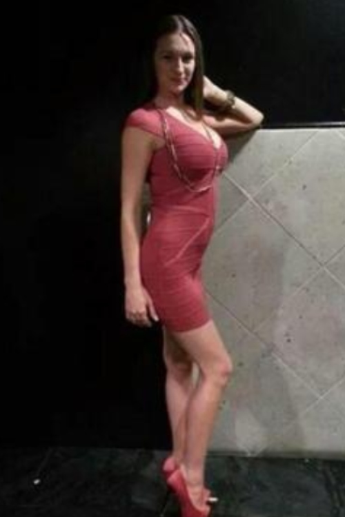 Nevaeh