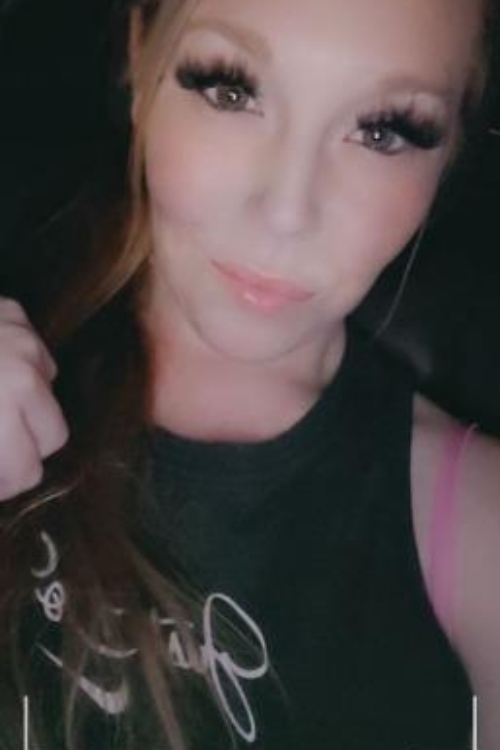 Jexxxica