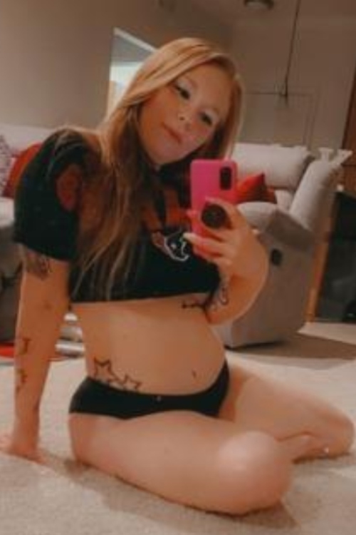 Jexxxica