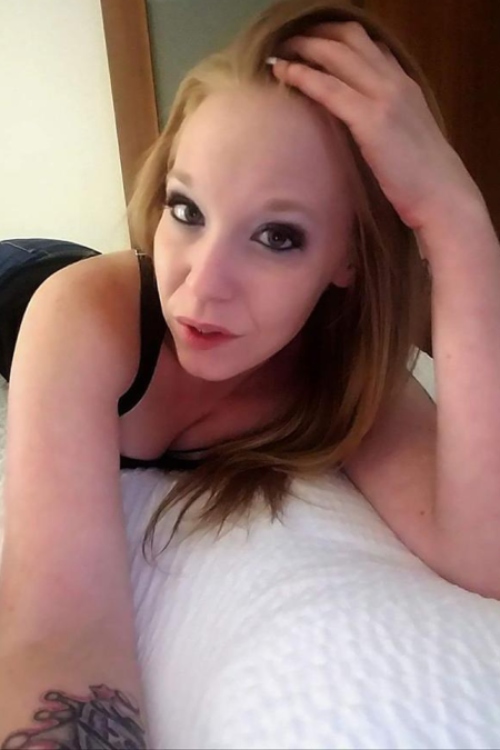 Jexxxica