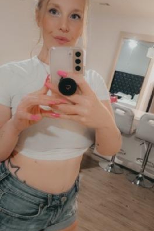 Jexxxica
