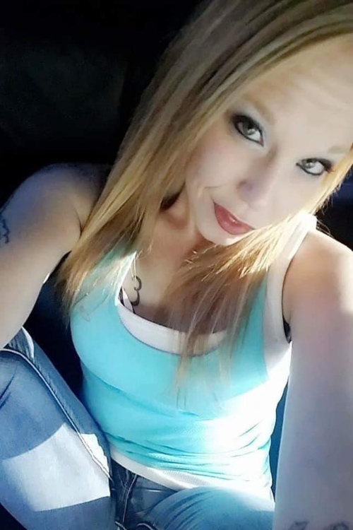 Jexxxica
